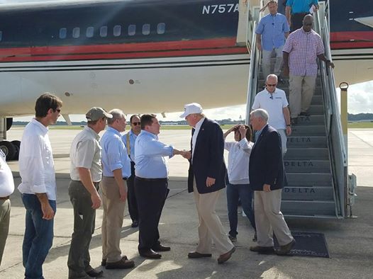 14063897_10154423664654747_8793453696420123547_n