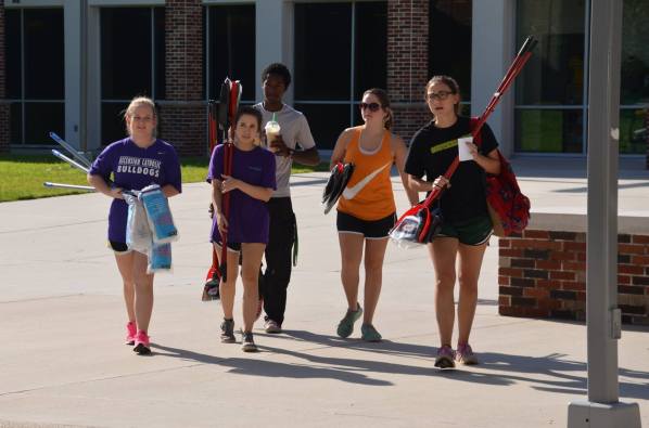 14066380_10154469129098979_6833856808385143139_o