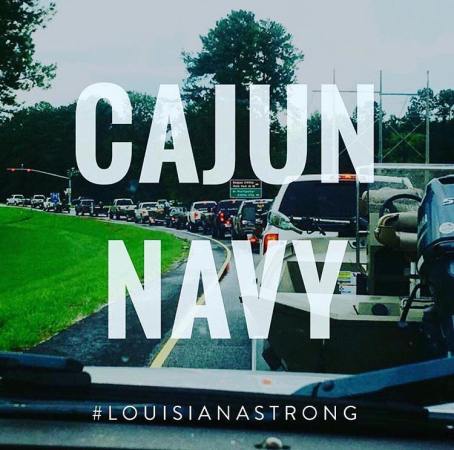 14068030_928379393955446_8711746102266495191_n