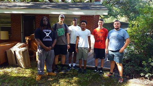 14068241_10207223785298941_8511304983025172974_n