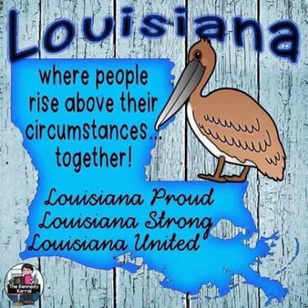 14068277_1056850881073537_5343893679193624620_n