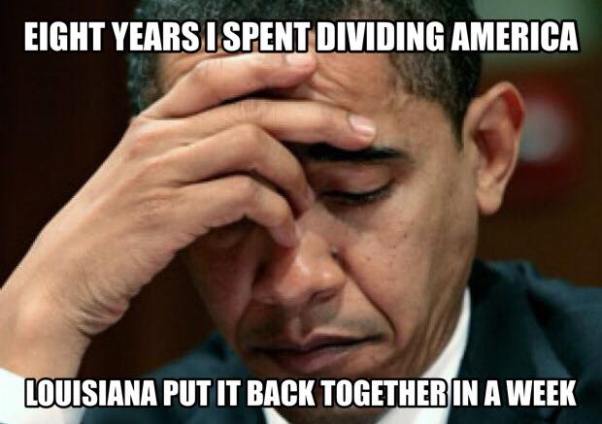 14080005_1076793922406827_7453052325077191727_n