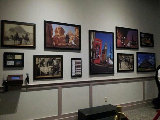 4d-theater-art-museum