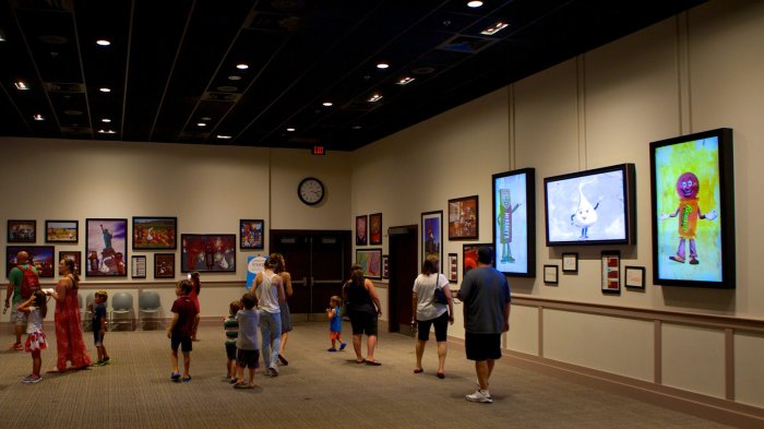 76548-Hersheys-Chocolate-World