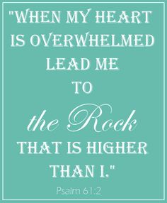 a81184dbefbca911bc12eccbf5a372b5