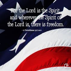 cde1dc801a152028ed801ff905d02e60