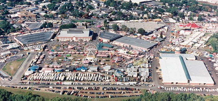 ese-gallery-history-01