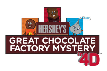 final_4dshowlogo_withcharacters_375