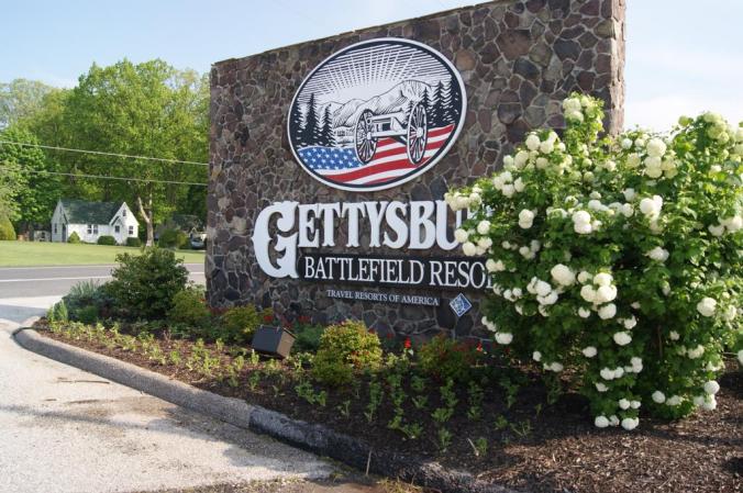 TRG-Main entrance_full