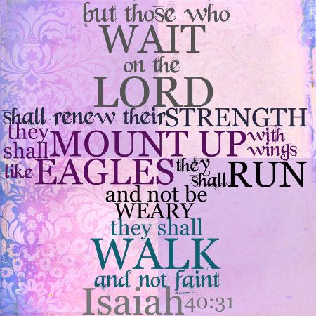 wait-on-the-lord-scripture-stacy-lee