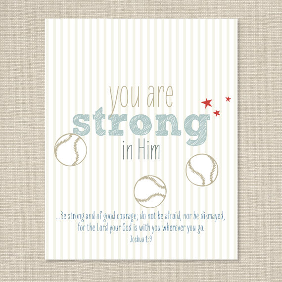 0f46b9432fd0ea4bfee3c2c4565795b3