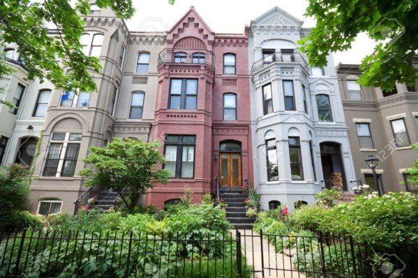 11379573-front-view-of-italianate-style-row-homes-washington-dc-shot-with-wide-angle-lens-stock-photo