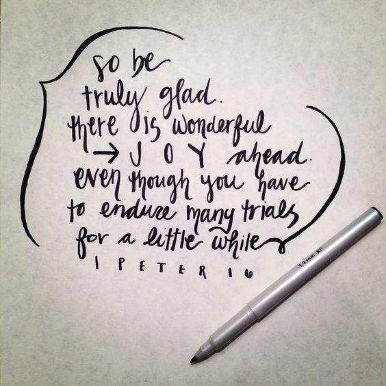 14095768_1138928979478846_900577918023248253_n