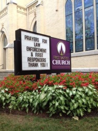 14390640_1122259894525074_5531750051082471378_n