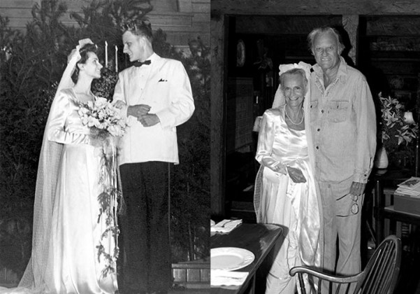 2014-anniversary-bg-rbg