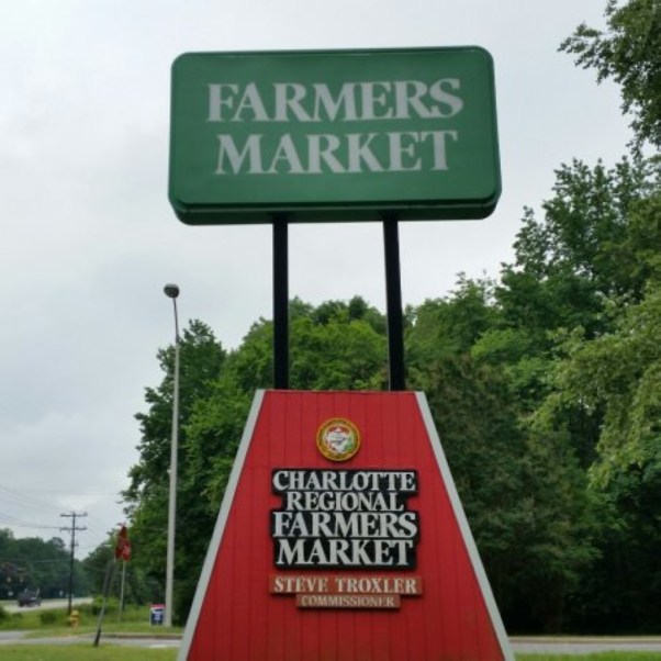 20160628-100339-largejpg