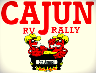 2452452679526b1757a61bc02d6c33b7