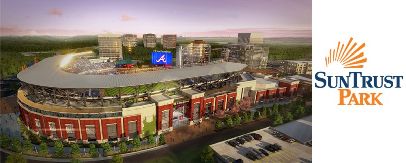 990_suntrust_park_hdr