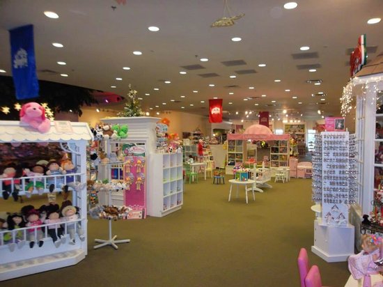 babyland-general-hospital