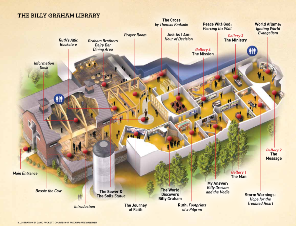 billy-graham-tour-map