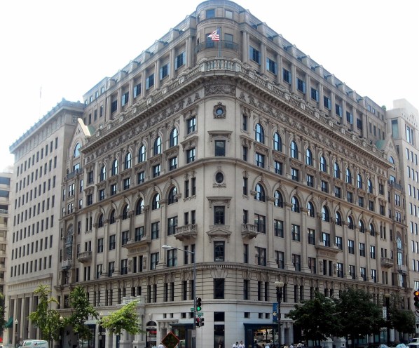 bond_building_-_washington_d-c