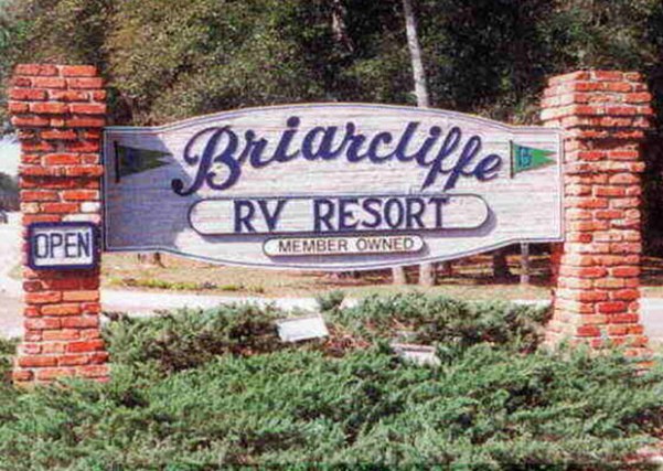 briarcliffe-rv-resort