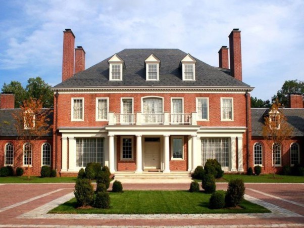 friary-of-the-severn-annapolis-md-homes-for-sale-1