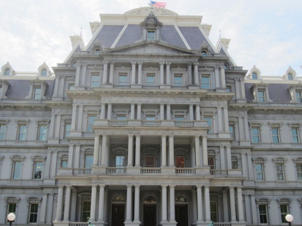 old_executive_office_building_-_washington_d-c-_2012