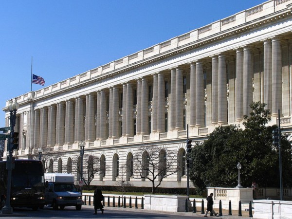 russellsenateofficebuilding