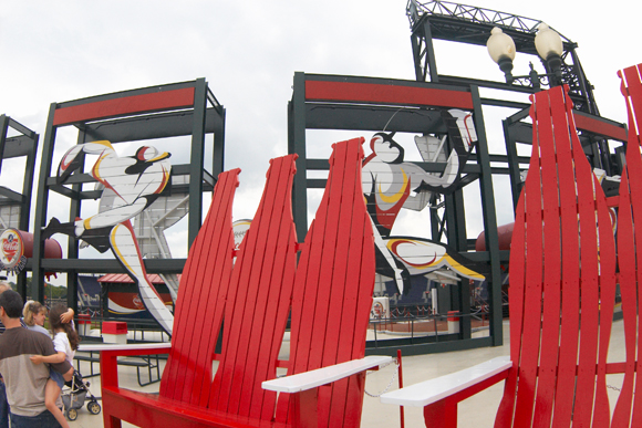 Capturefile: E:IMGP3050.PEF CaptureSN: --.000000 Software: Capture One LE for Windows