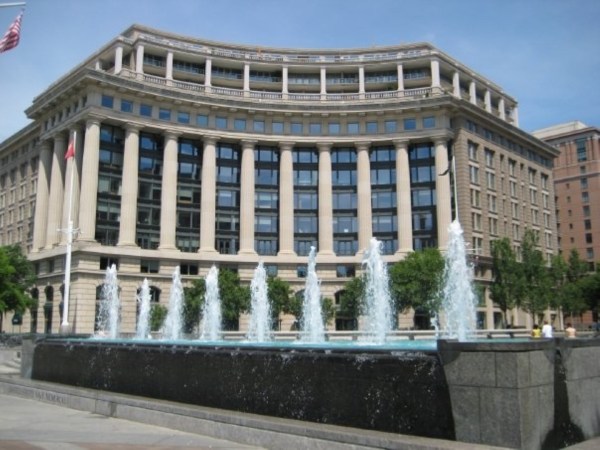 washington-dc-office