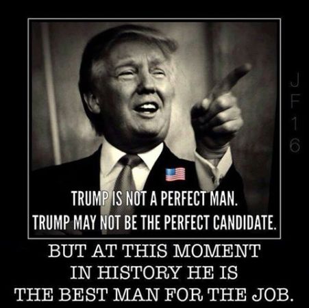 14718678_10153979510122596_5605215576852809097_n