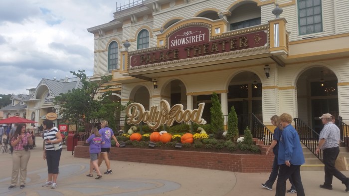 20161002_152326-large