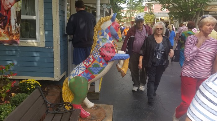 20161002_152723-large