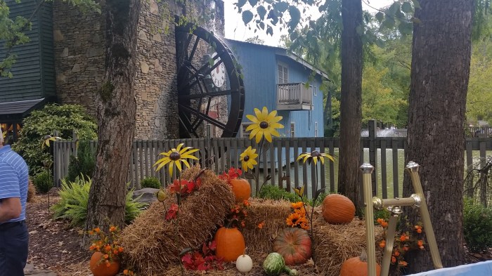 20161002_153233-large