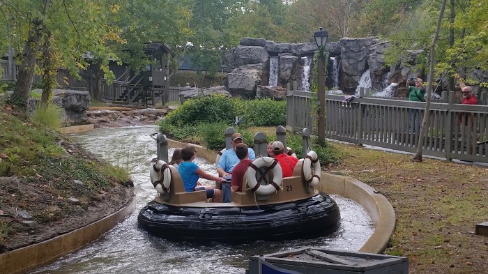 20161002_153616-large