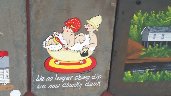 20161002_153730-large