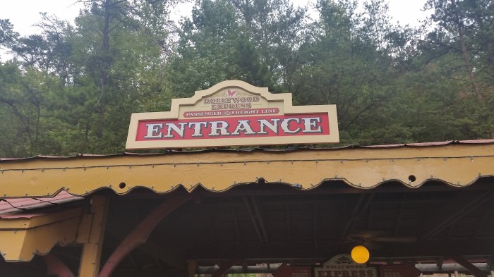 20161002_154200-large