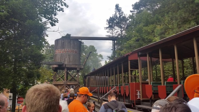 20161002_154422-large