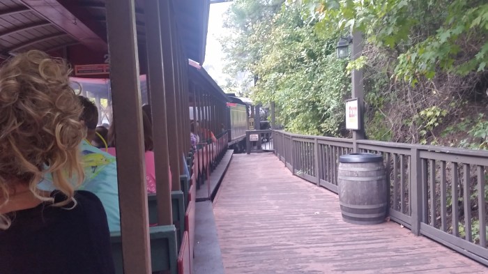 20161002_155551-large