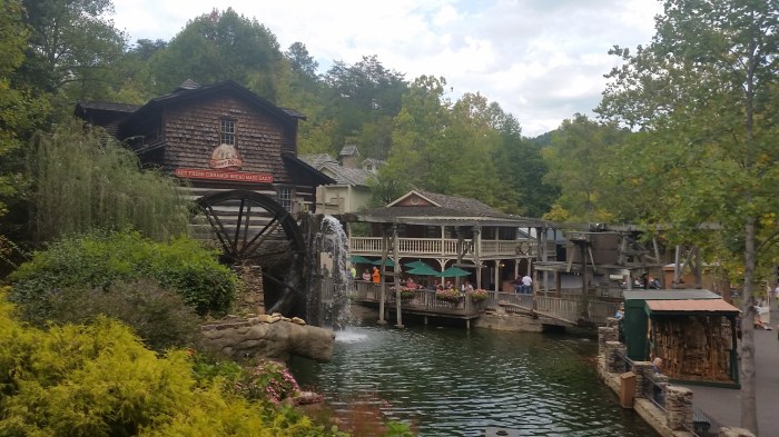 20161002_155951-large