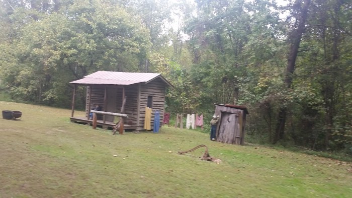 20161002_160239-large