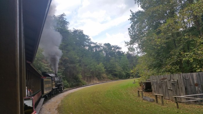 20161002_160251-large