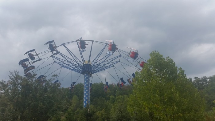 20161002_163020-large