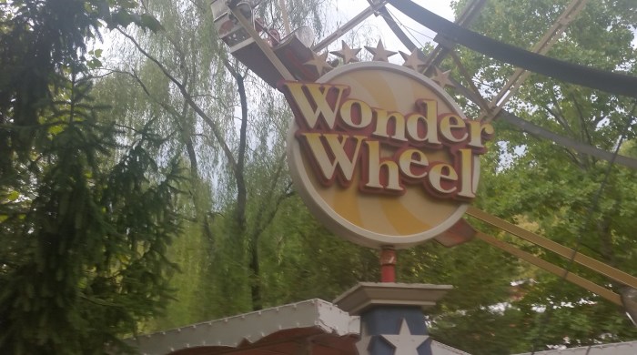 20161002_163617-large