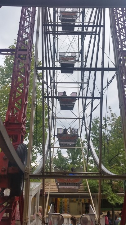 20161002_165306-large