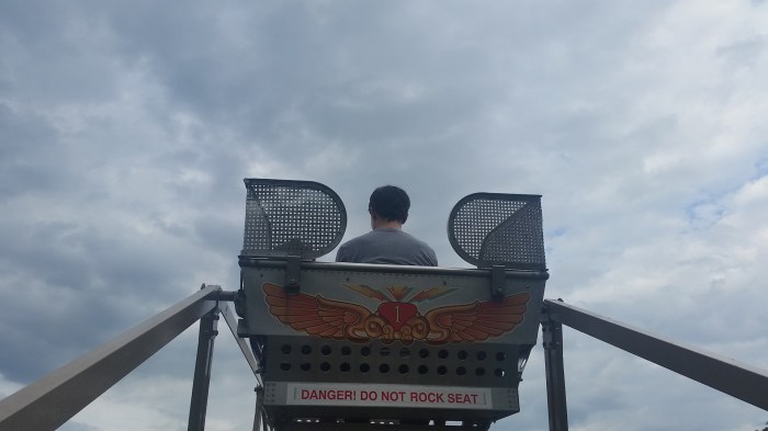 20161002_165628-large