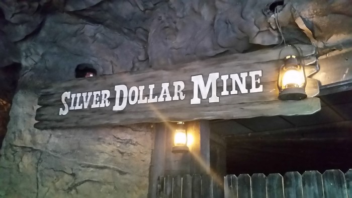 20161002_171230-large