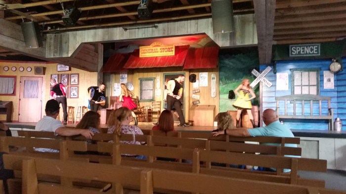 20161002_171557-large