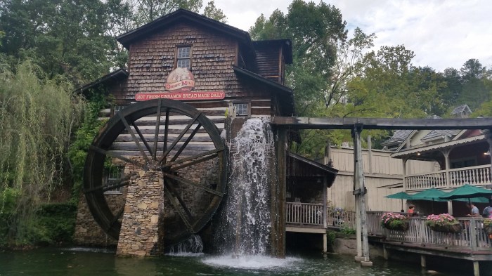 20161002_171745-large